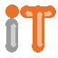 iTop
