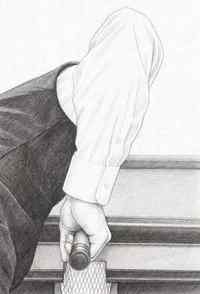 Roll view